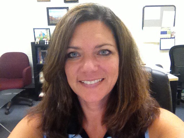 Assistant Director of OTES, Proud mother of 2, LA Tech grad, transplanted Buckeye fan