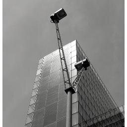 La BnF est notre bien commun, un bien que nous devons nous réapproprier. Ensemble.