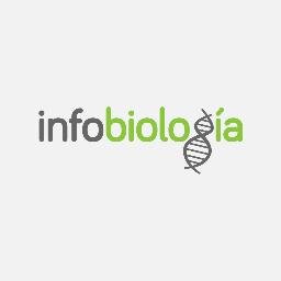 Feed del blog Infobiología, con contenidos relacionados con las diferentes ramas de la biología, la geología y la naturaleza en general.