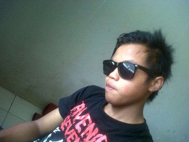 Andy_priyandy's profile picture. Hard core devil my @Scremo_BOy