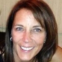 Laura Blackmer (@ljb727) 's Twitter Profile