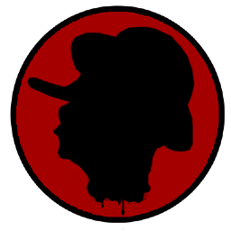 sicknote's profile picture. welsh punk rave explosion