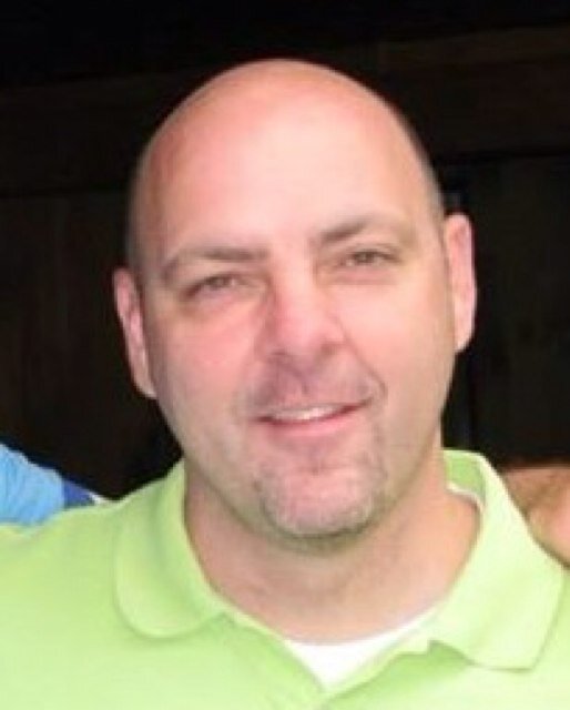 Father of Two, sports fan, High Technology expert, entrepreneur, evangelist, beach goer