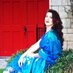 Emily Dixon (@emilydixon1976) Twitter profile photo Emily Dixon (@emilydixon1976) Twitter profile photo