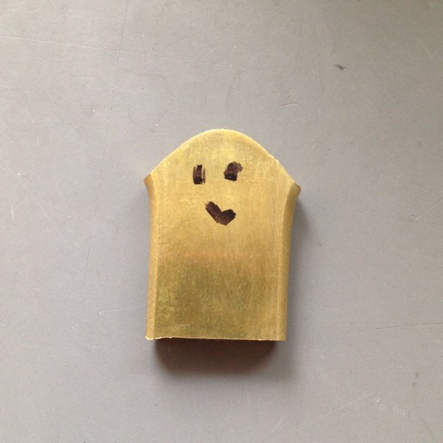 akio138's profile picture. Cu-Zn   よく伸びたい