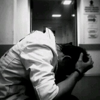 mnosaimi's profile picture. 