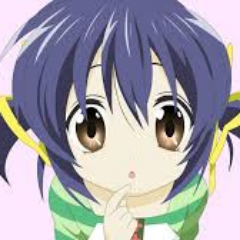 silp_rash's profile picture. Words will be just words till you bring them to life - #ONE_DIRECTION  3