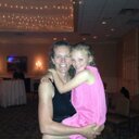 Amy Hood - @AmyNHood - Twitter