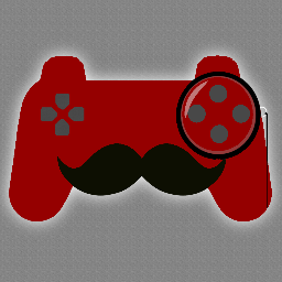 The_Jolly_Ones's profile picture. Subscribe and check us out at http://t.co/RA9Xm1sB9w Let us know what you think and what you want to see. We aim to please. Ladies.