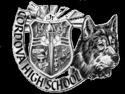 Cordova Wolfpack Profile