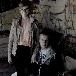 AndisBudins's profile picture. 