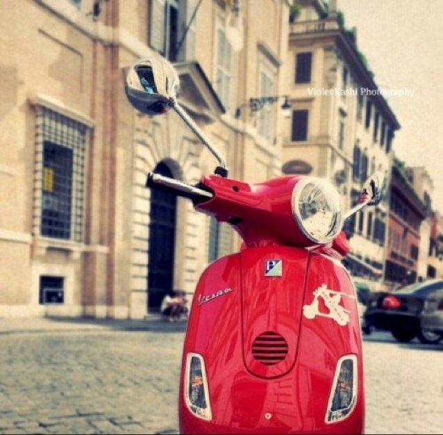 City of Rome. A place of wonder Italian food and art. Nithing beats a summer in the beautiful scene of Rome. What do you say? Want to come?