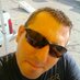 Jason Graves (@gravesjc) Twitter profile photo