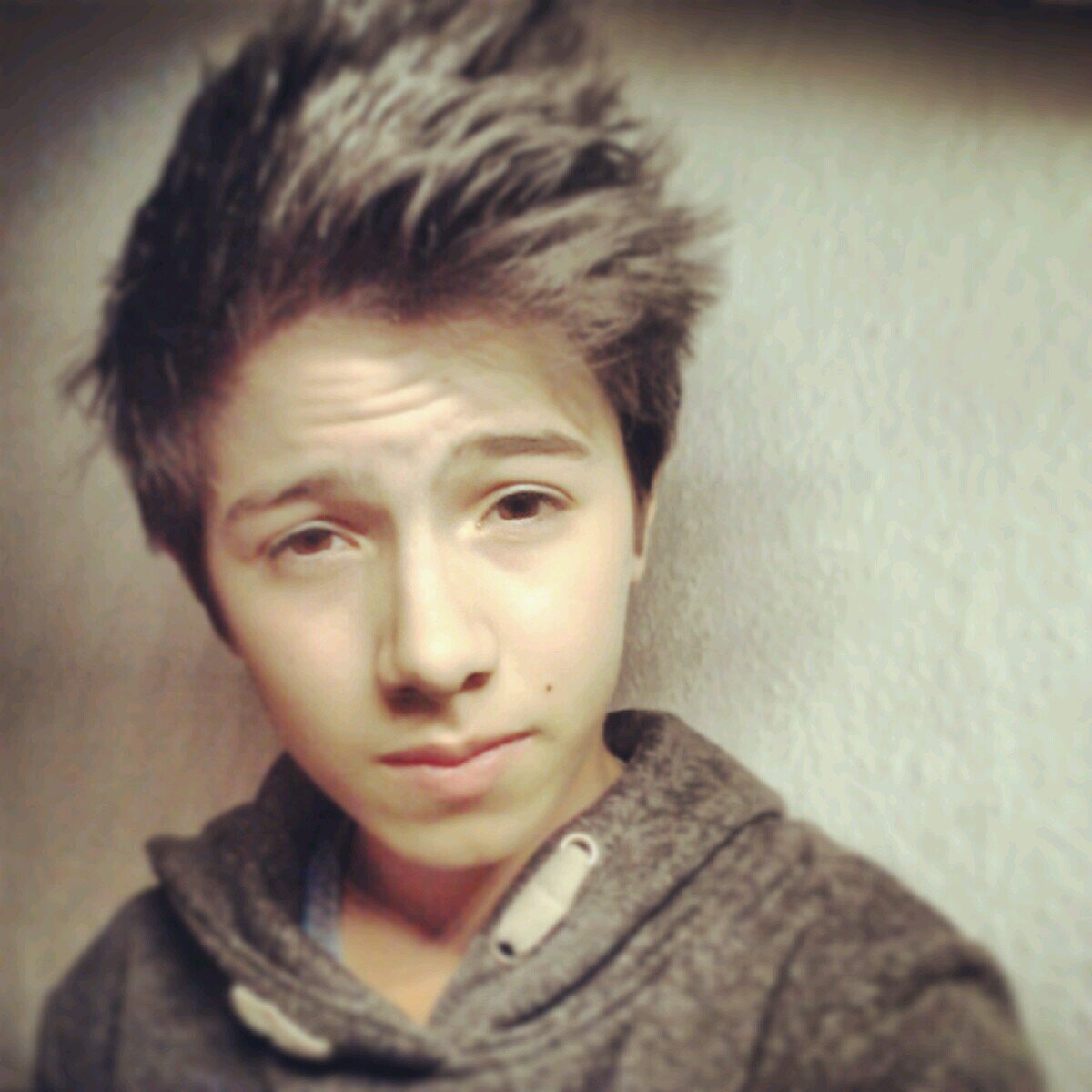 ➡️✖️arabs, plz follow me.✖️⬅️