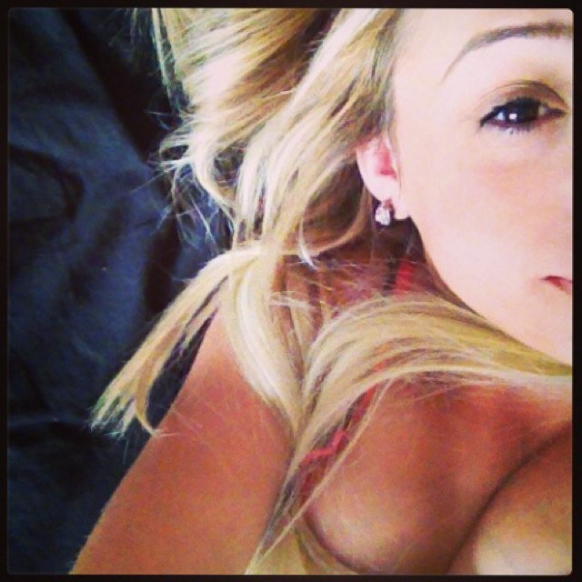 LadyHolsss Profile Picture