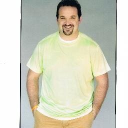 robertjlockejr's profile picture. 