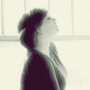 Day ♡ - @Chasing_Adele - Twitter
