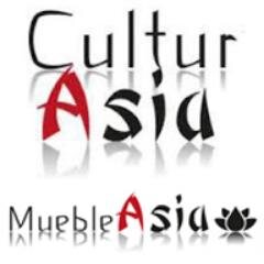 Expertos en cultura Asiática: talleres, negocios, clases, tienda #decoración online. Our aim is to promote #Chinese & #AsianCultures http://t.co/TVBv12nLBV