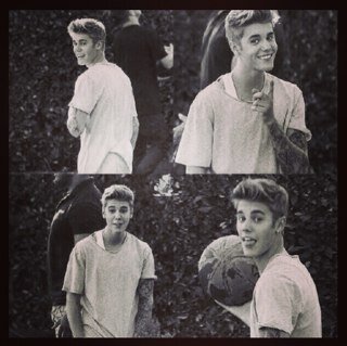 MyWorldTour-March 21st 2011 & Believe Tour-March 7th 2013! My dream is to meet Justin, been there since 2009 and im never going back!
