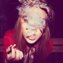 боль. (@05Pain) Twitter