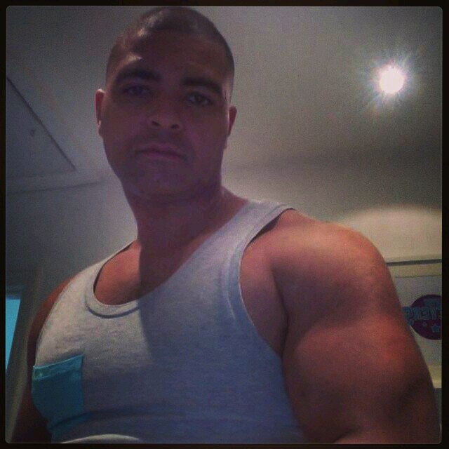 jsweetproducer's profile picture. J-Sweet, the respected and accomplished DJ, producer has been integral in the Grime scene since its creation. For bookings email info@jsweet.co.uk