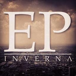 Posthardcore / Modern Rock From Santiago De Chile