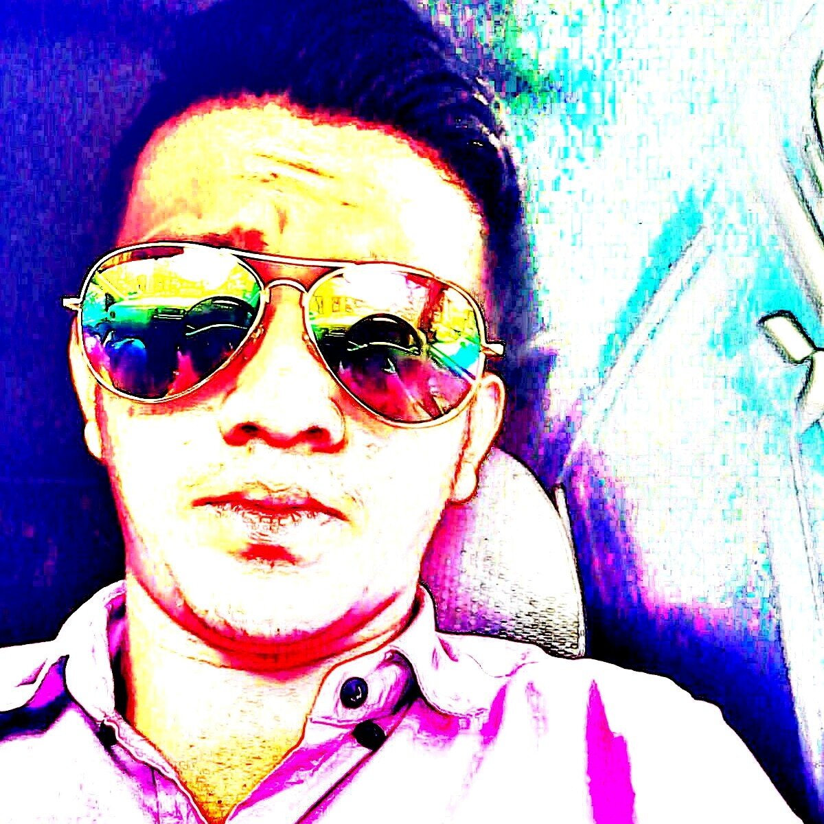 #dimana bertapak.disitu bertakhta#