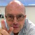 Frits Poelman (@fritspoelman) Twitter profile photo