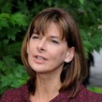 Carol Day (@chatton_day) 's Twitter Profile