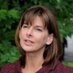 Carol Day (@chatton_day) Twitter profile photo Carol Day (@chatton_day) Twitter profile photo
