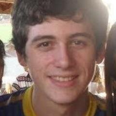 lordguest's profile picture. Qual aquela frase que define o perfil?