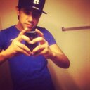 free ganja (@alexmolina19) Twitter