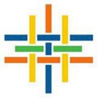 The Tow Foundation (@towfdn) 's Twitter Profile Photo The Tow Foundation (@towfdn) 's Twitter Profile Photo
