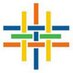 The Tow Foundation (@towfdn) Twitter profile photo The Tow Foundation (@towfdn) Twitter profile photo
