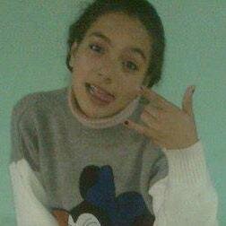 Mais ela é toda , toda ;)