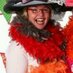 corine crone (@corinecrone) Twitter profile photo corine crone (@corinecrone) Twitter profile photo