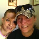 Jennifer Wilson (@1977_jenn) Twitter