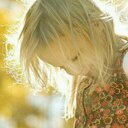 MIHO (@19721228miho) Twitter