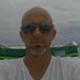 Chris McDonald (@rockafella1208) Twitter profile photo Chris McDonald (@rockafella1208) Twitter profile photo