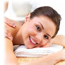 Kali Institute for Massage & Somatic Therapies is an educational and clinical center in Ventura CA.  Student clinic massages just $25 !