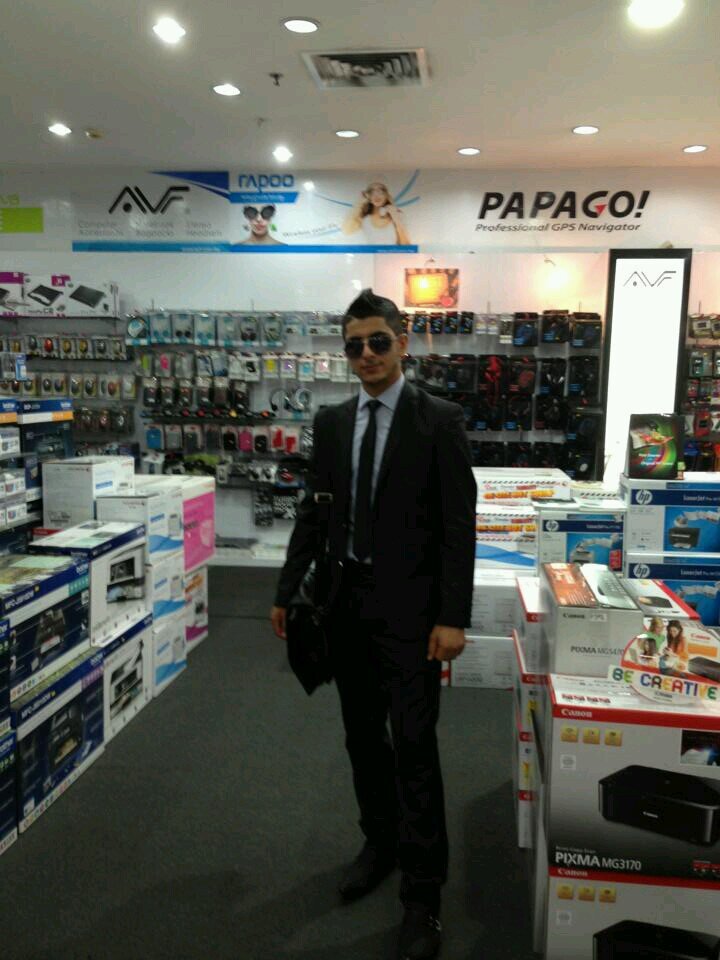 mohammed30019's profile picture. 