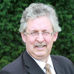 Peter is a chemical and allied industries consultant specialising in regulatory compliance for chemical companies in the EU, Japan, India, US and Turkey.