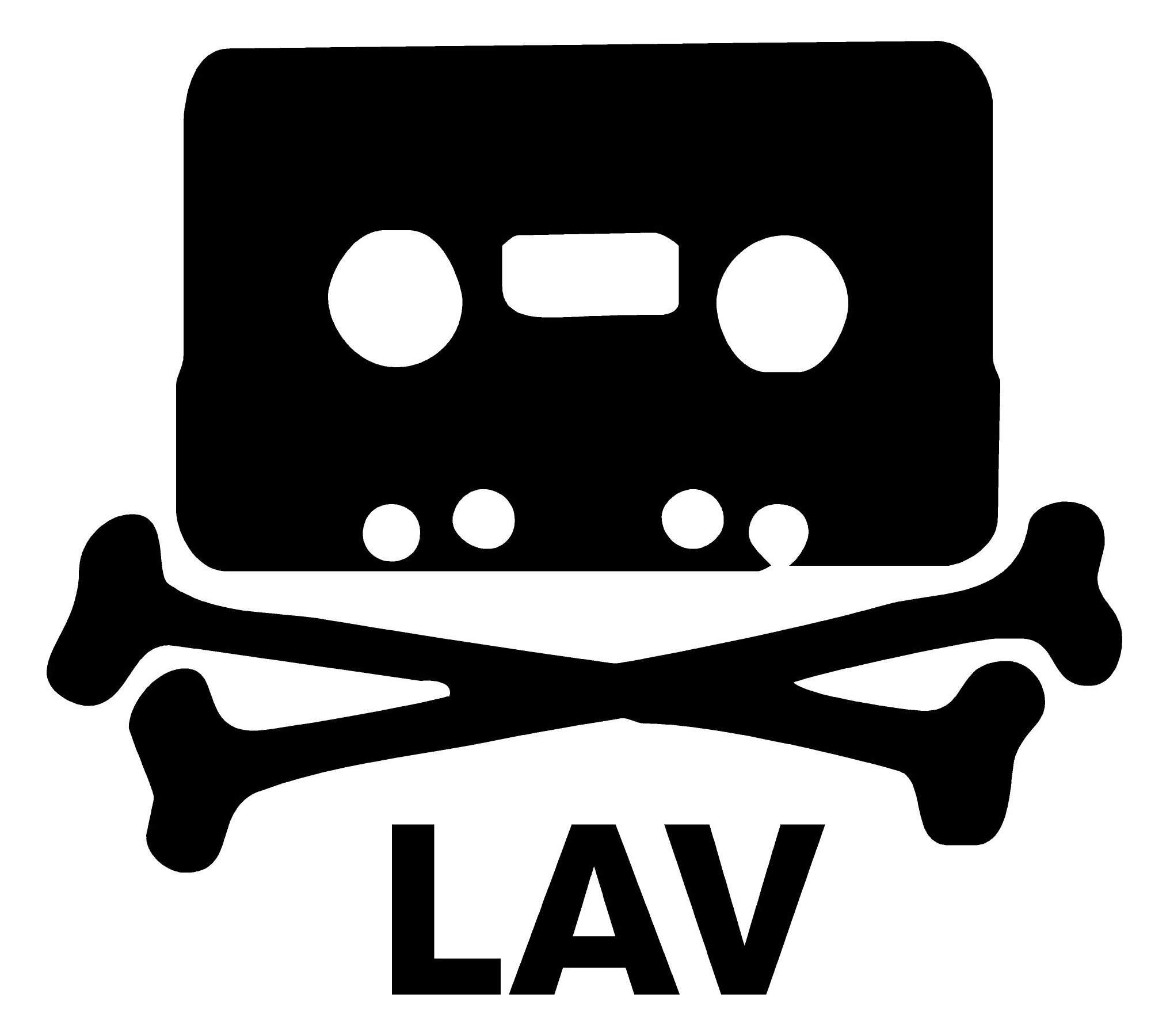 Supporting your local bands!!