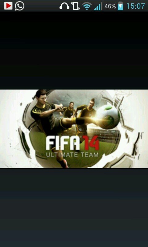 GOK EN WIN COINS OF SPELERS