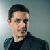 John Appleby (@applebyj) Twitter profile photo