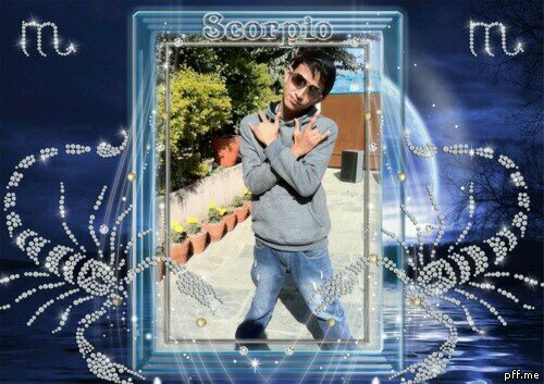 sanjaystha07's profile picture. 