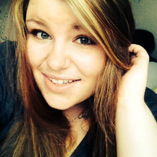 I'm country strong hard to break like the ground I grew up on, you may fool me and i'll fall but I wont stay down long.