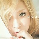 鬼塚 麻衣 (@0020408) Twitter