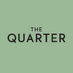 The Quarter Liverpool (@thequarterlivpl) Twitter profile photo The Quarter Liverpool (@thequarterlivpl) Twitter profile photo