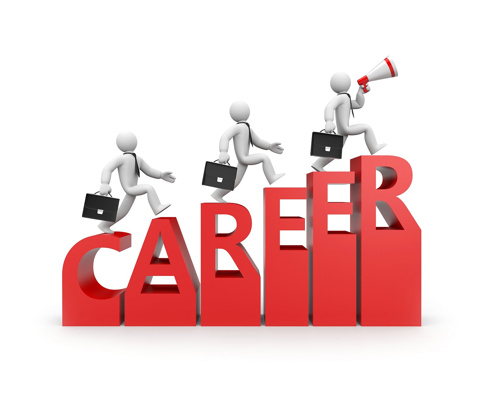 Welcome to Xavier University of LA Career Advancement Center's Twitter Page! Follow us for information on internships, full-time job offers, and more!